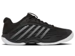 K-Swiss Hypercourt Express 3blk