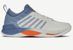 K-Swiss Hypercourt Supreme 139
