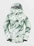 Volcom Insulated Jacket