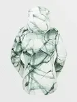 Insulated Jacket