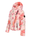 Obermayer Isla Jacket
