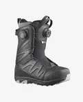 Salomon Ivy Boa Sj 26
