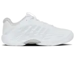 K-Swiss Hypercourt express 3 W