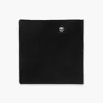 Turtle Fur Kids Chelonia  Blk