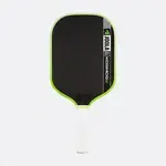 Joola Kosmos Pro V Pickleball Paddle