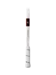 LABS Project Boomstik® - Widebody