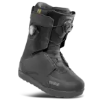 thirtytwo Lashed Double Boa 26