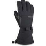 Dakine Leather titan Goretex Glove