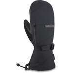 Dakine Leather titan Goretex mitt