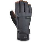 Dakine Leather titan Goretex Short Glove