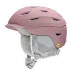 Smith Liberty Mips Matte Dusk