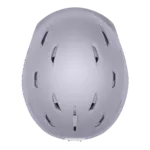 Liberty Mips Matte Lunar Fog