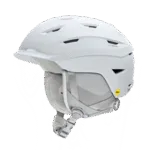 Smith Liberty Mips White
