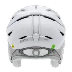 Liberty Mips White