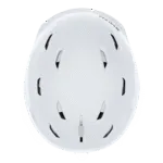 Liberty Mips White