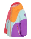 Obermayer Livia Jkt