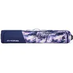 Dakine Low roller snowboard bag