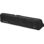 Dakine Low roller snowboard bag Black