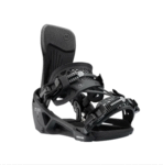 LT Supermatic blk