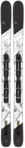 Dynastar M-Free 90 Xpress