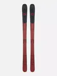 Volkl M7 Mantra