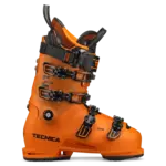 Tecnica Mach 1 130 mv