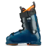 Mach 1 HV 120