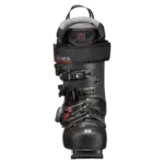 Mach Boa 110 Mv
