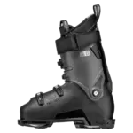 Mach Boa 110 Mv
