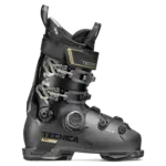 Tecnica Mach Boa Mv 100