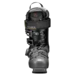 Mach Boa Mv 100