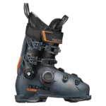 Tecnica Mach Boa MV 120
