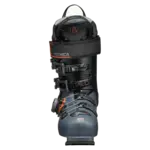 Mach Boa MV 120
