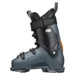 Mach Boa MV 120