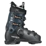 Tecnica Mach Boa MV 85 W