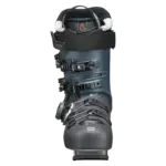 Mach Boa MV 85 W