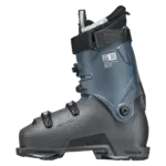 Mach Boa MV 85 W