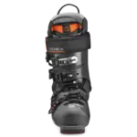Mach Sport 100HV