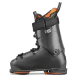 Mach Sport 100HV