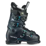 Tecnica Mach Sport 85 W HV
