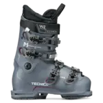 Tecnica Mach SportHV 65