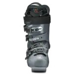 Mach SportHV 65