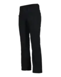Obermayer Malta pant