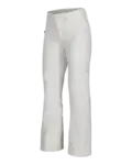 Obermayer Malta Pant wht