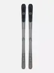 Volkl Mantra 84