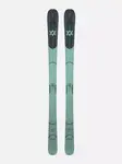 Volkl Mantra 84 W