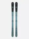 Volkl Mantra 88