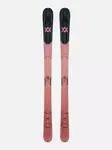 Volkl Mantra 88 W
