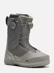 K2 Maysis Grey 26