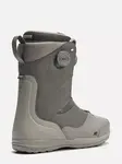 Maysis Grey 26